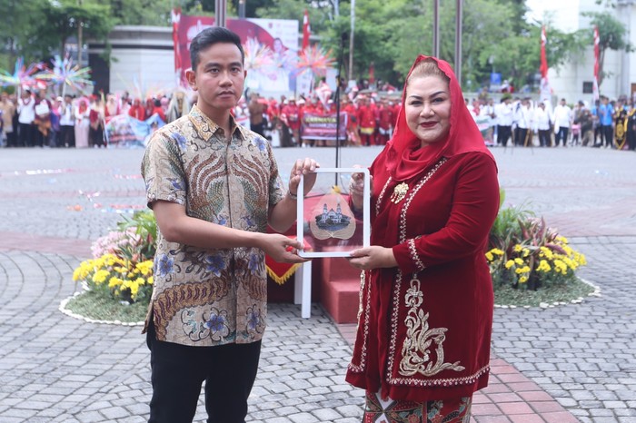 Pemkot Semarang & Pemkot Solo Jalin Kolaborasi Kembangkan Pariwisata