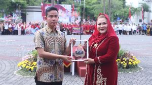 Pemkot Semarang & Pemkot Solo Jalin Kolaborasi Kembangkan Pariwisata