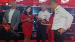 Perusahaan Perkakas Ini Masuk Pasar Indonesia