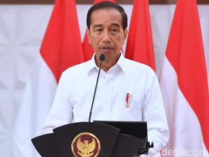 Kritik Larangan Bukber PNS-Pejabat, Pengamat: Nggak Ada Korelasinya Sama COVID