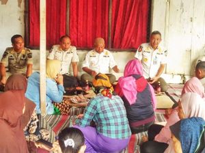 MUI Kritik Keras Pemkab Situbondo yang Biarkan Lokalisasi Buka Saat Ramadan