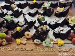 Hari Ke-15 Ramadhan: Ini Jadwal Buka Puasa Jawa Timur untuk 6 April 2023