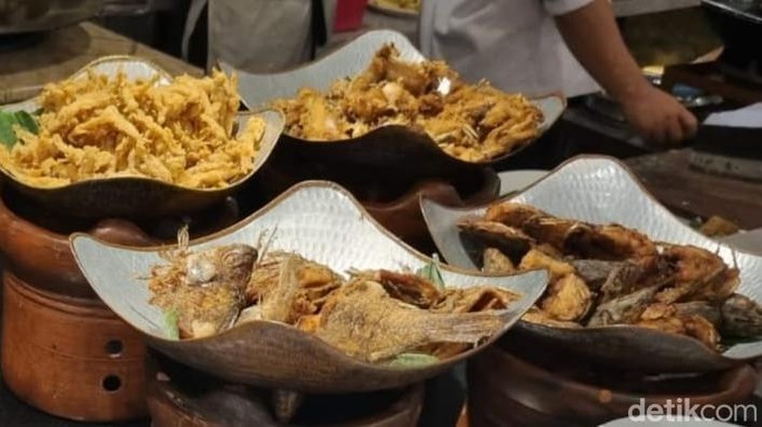 ramadhan di jatim