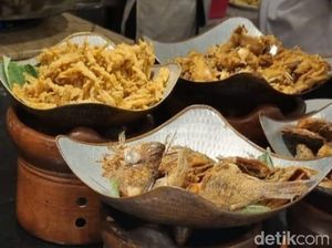 Jadwal Imsak Surabaya dan Sekitarnya Minggu 9 April 2023