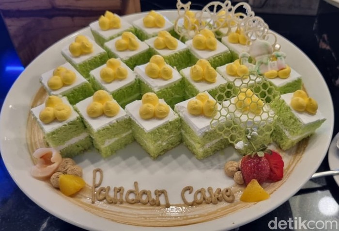 ramadhan di jatim