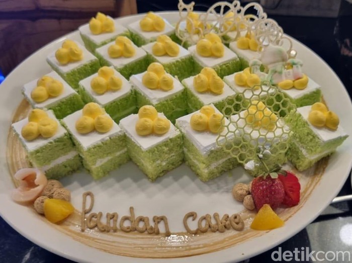 ramadhan di jatim