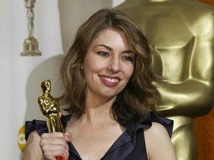 Trik Sofia Coppola Duetkan Scarlett Johansson-Bill Murray di Lost In Translation