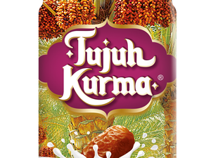 Kenali Manfaat Susu Kurma untuk Jaga Kesehatan di Bulan Ramadan