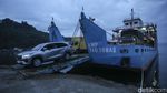Tangguhnya Innova Zenix Road Trip Jakarta-Aceh