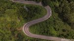 Tangguhnya Innova Zenix Road Trip Jakarta-Aceh