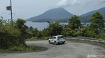 Tangguhnya Innova Zenix Road Trip Jakarta-Aceh
