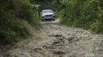 Tangguhnya Innova Zenix Road Trip Jakarta-Aceh