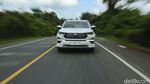 Tangguhnya Innova Zenix Road Trip Jakarta-Aceh