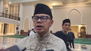 Pemkot Bogor Siapkan Tarif BisKita Transpakuan, Tunggu Persetujuan Kemenkeu