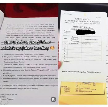 Wanita ini mengungkapkan suaminya mengalami kelainan orientasi seksual setelah satu tahun menikah.