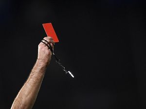 PSSI Siapkan Sanksi Terberat Buntut Insiden Laga Sepakbola PON!