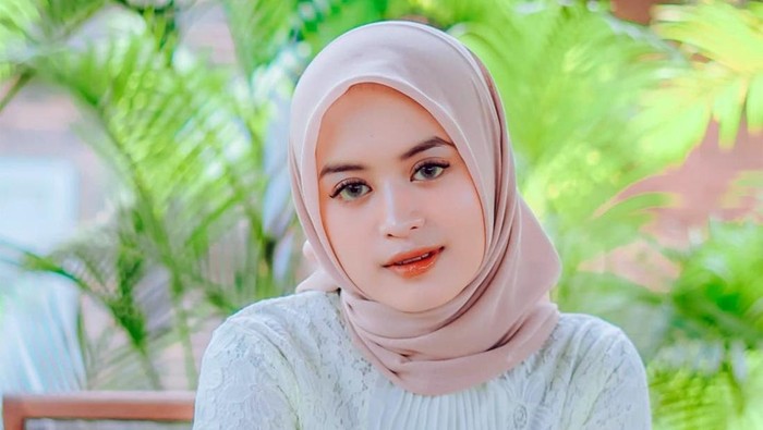 woro widowati