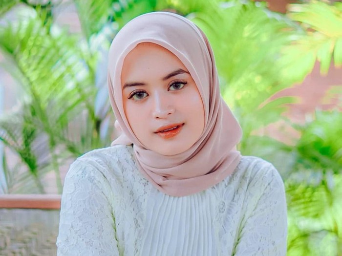 woro widowati