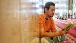 Yuk! Perbanyak Ibadah di Bulan Ramadan