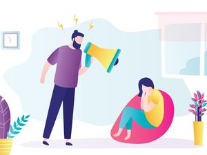 4 Tanda Toxic Relationship yang Sering Menjebak Remaja, Apa Saja?