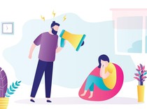 4 Tanda Toxic Relationship yang Sering Menjebak Remaja, Apa Saja?