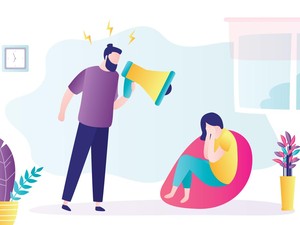 4 Tanda Toxic Relationship yang Sering Menjebak Remaja, Apa Saja?