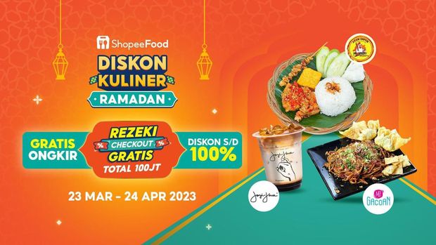 adv_citranatasya