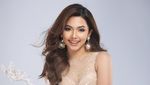 5 Pesona Angel Marianne yang Mau Sukses Seperti Nagita Slavina