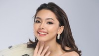 Angel Marianne disorot setelah main sinetron Jomblo Jomblo Bahagia. (Foto: dok Beehave Entertainment)
