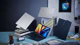 Mengapa Pilih Laptop dengan Prosesor H-Series?
