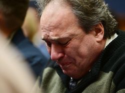 Melihat CEO TikTok Shou Zi Chew Dihajar Anggota DPR AS Selama 5 Jam