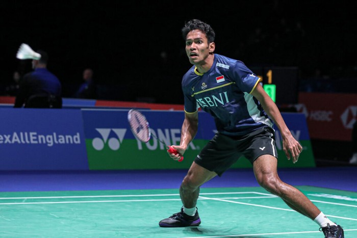 Chico Aura Dwi Wardoyo
