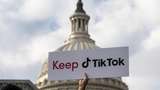 Kanada Turut Larang Penggunaan TikTok