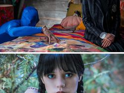 Sebelum Ditempel CGI, Ini Potret Behind The Scene Film Hollywood