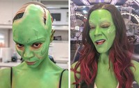 fotoinet Begini Aslinya Film Hollywood Tanpa Bantuan Teknologi