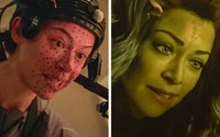 fotoinet Begini Aslinya Film Hollywood Tanpa Bantuan Teknologi
