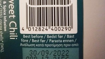 Gambar orang sedang meditasi. Foto: Dok. sadanduseless