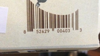 Gambar ayam bersiap meluncur. Foto: Dok. sadanduseless