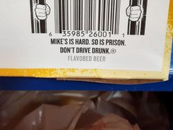 Deretan Desain Barcode Kemasan yang Super Kreatif
