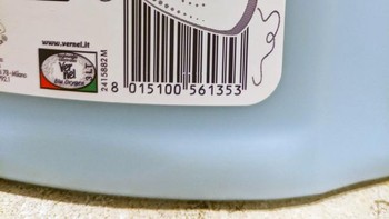 Meluruskan yang keriting. Foto: Dok. sadanduseless