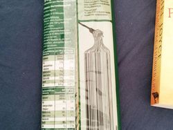 Deretan Desain Barcode Kemasan yang Super Kreatif
