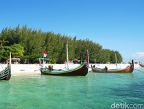 Memang Spesial, 2 Daerah di Indonesia dengan Penduduk Panjang Umur di RI