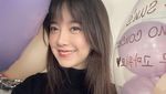 Goo Hye Sun Rela Tahan Lapar 2 Hari demi Memulai Diet, Begini Curhatnya