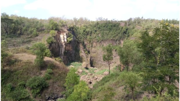 gunungkidul
