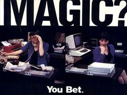 Iklan Jadul Komputer Bikin Tercengang, HDD 10 MB Lebih Mahal dari iPhone 14