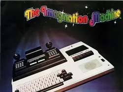 Iklan Jadul Komputer Bikin Tercengang, HDD 10 MB Lebih Mahal dari iPhone 14