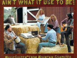 Iklan Jadul Komputer Bikin Tercengang, HDD 10 MB Lebih Mahal dari iPhone 14