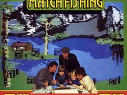 Iklan Jadul Komputer Bikin Tercengang, HDD 10 MB Lebih Mahal dari iPhone 14