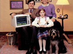 Iklan Jadul Komputer Bikin Tercengang, HDD 10 MB Lebih Mahal dari iPhone 14