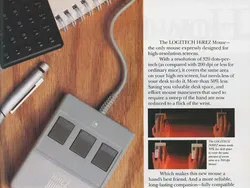 Iklan Jadul Komputer Bikin Tercengang, HDD 10 MB Lebih Mahal dari iPhone 14